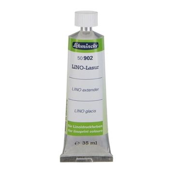 Schmincke Lino 35 ml Glaze