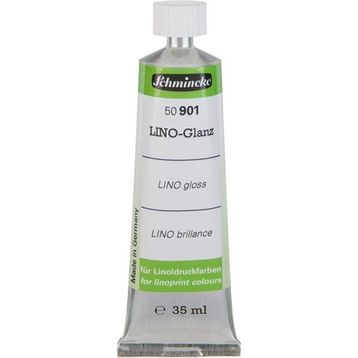 Schmincke Lino 35 ml Gloss