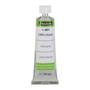 Schmincke Lino 35 ml Gloss