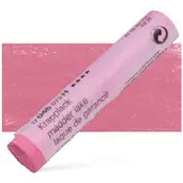 Schmincke Madder Lake H 045 Soft Pastel Boya