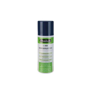 Schmincke Medium 404 300 ml Aerospray B72 Genel Amaçlı Fiksatif
