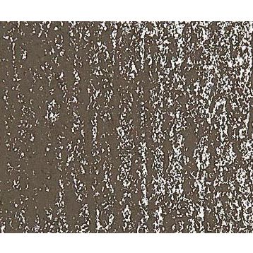 Schmincke Natural Gray D 098 Soft Pastel Boya