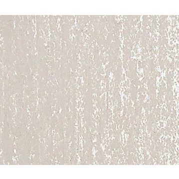 Schmincke Neutral Gray M 098 Soft Pastel Boya