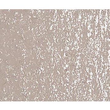 Schmincke Neutral Grey K 098 Soft Pastel Boya