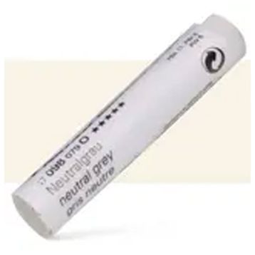 Schmincke Neutral Grey N 098 Soft Pastel Boya
