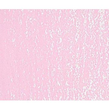 Schmincke Rose Madder O 047 Soft Pastel Boya