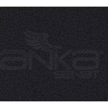 Schmincke Sansfix Pastel 50x65 cm Black Zımpara Kağıdı