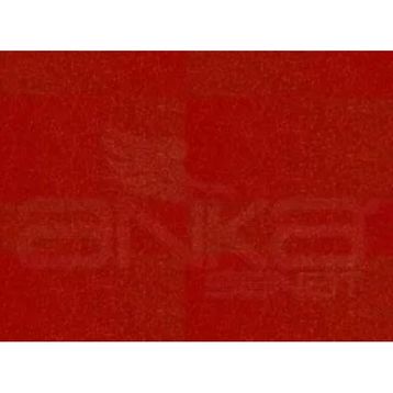 Schmincke Sansfix Pastel 50x65 cm Brick Red Zımpara Kağıdı