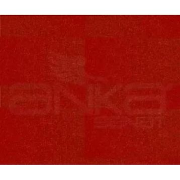Schmincke Sansfix Pastel 50x65 cm Brick Red Zımpara Kağıdı