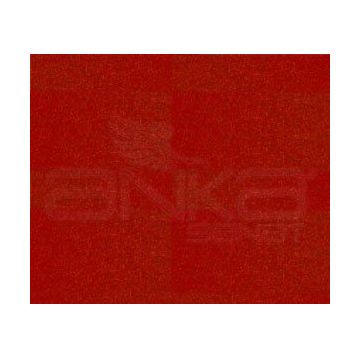Schmincke Sansfix Pastel 50x65 cm Brick Red Zımpara Kağıdı