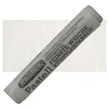 Schmincke Silver D 894 Soft Pastel Boya