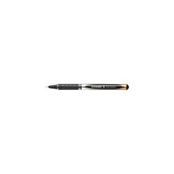 Schneider 181601 Siyah Extra Hybrid İğne Uç 0.5 mm Roller Kalem