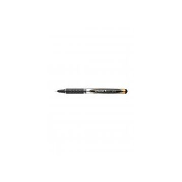 Schneider 181601 Siyah Extra Hybrid İğne Uç 0.5 mm Roller Kalem