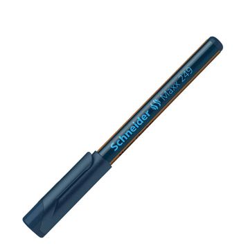 Schneider 249 Para Kontrol Kalemi