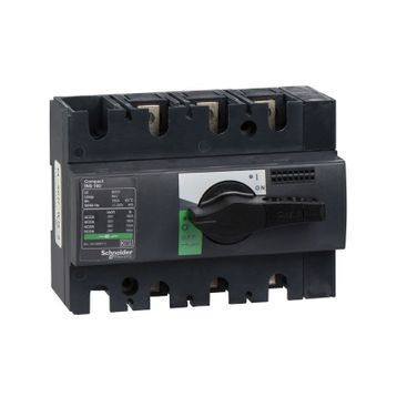 Schneider 28912 INS 1603P Yük Ayırıcı