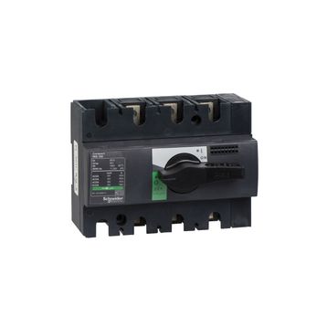 Schneider 28912 INS 1603P Yük Ayırıcı