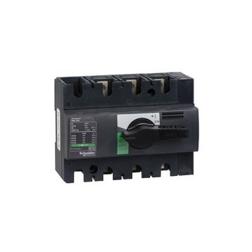 Schneider 28912 INS 1603P Yük Ayırıcı