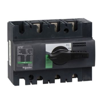 Schneider 28912 INS 1603P Yük Ayırıcı