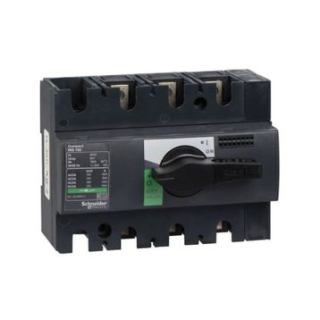 Schneider 28912 INS 1603P Yük Ayırıcı