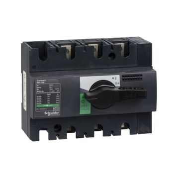 Schneider 28912 INS 1603P Yük Ayırıcı