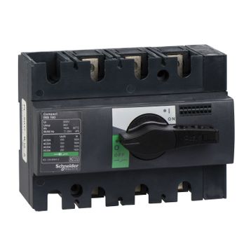 Schneider 28912 INS 1603P Yük Ayırıcı