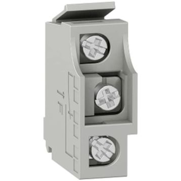 Schneider 29450 NS100-630 İçin OF-SD-SDE-SDV Yardımcı Kontak