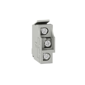Schneider 29450 NS100-630 İçin OF-SD-SDE-SDV Yardımcı Kontak