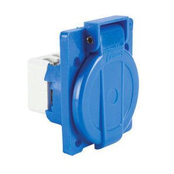 Schneider 3201-367-0900 Pano Priz