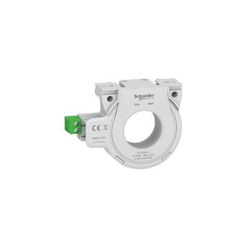 Schneider 3303430504375 30 mm Rezidüel Akım Koruma İçin Toroid