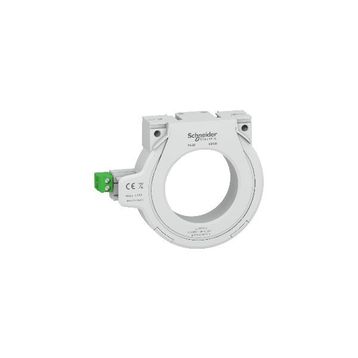 Schneider 3303430504382 50 mm Rezidüel Akım Koruma İçin Toroid