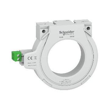 Schneider 3303430504382 50 mm Rezidüel Akım Koruma İçin Toroid