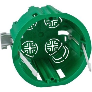 Schneider 3410-773-0000 Alçıpan Anahtar Kasası