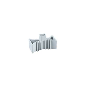 Schneider 3410-774-0000 Alçıpan Kasa Ara Adaptör