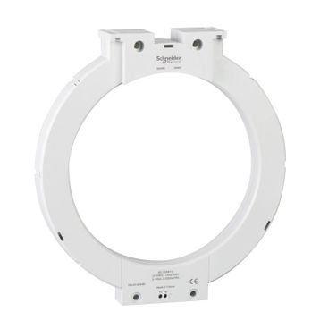 Schneıder 50441 50441 200mm Sa 200 Toroid Akım Trafoları