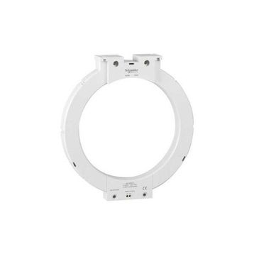 Schneıder 50441 50441 200mm Sa 200 Toroid Akım Trafoları