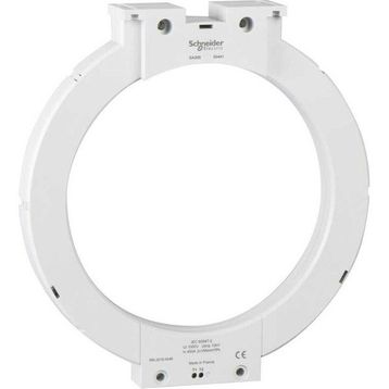 Schneıder 50441 50441 200mm Sa 200 Toroid Akım Trafoları
