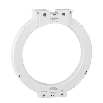 Schneıder 50441 50441 200mm Sa 200 Toroid Akım Trafoları