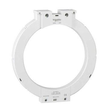 Schneıder 50441 50441 200mm Sa 200 Toroid Akım Trafoları