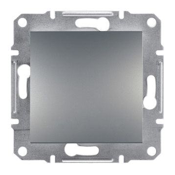 Schneider A Plus Clk Anahtar