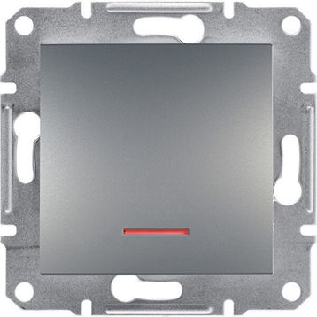 Schneider A Plus Clk Anahtar