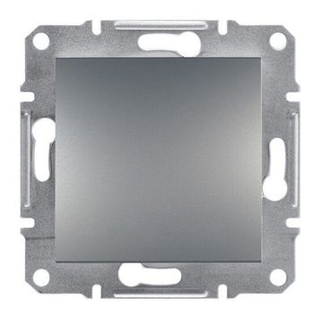 Schneider A Plus Clk Anahtar