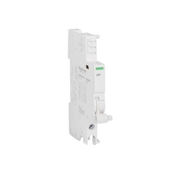 Schneider A9A26924 Acti 9 Sigorta