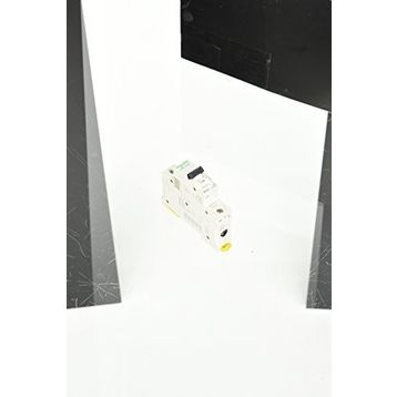 Schneider A9F73163 İC60N 1P 63 B Tipi Minyatür Otomatik Sigorta