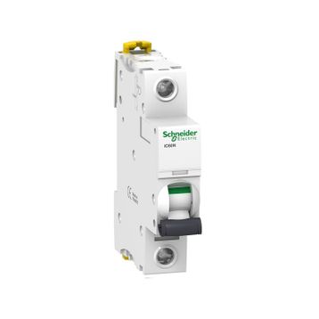 Schneider A9F74103 1x3 C Otomatik Sigorta