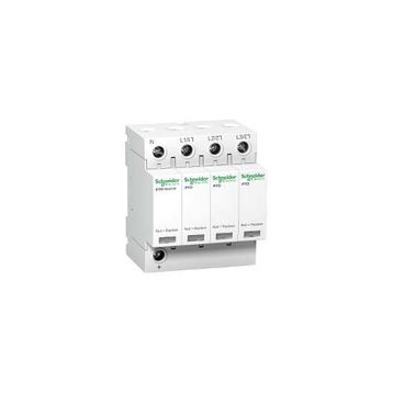 Schneider A9L40600 iPRD 3P+N Kartuşlu Tip Parafudr