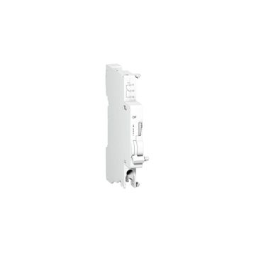 Schneider A9N26924 1NO+1NC DC OF Yardımcı Kontak