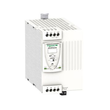 Schneider ABL-8RPS24100 10A Universal Güç Kaynağı