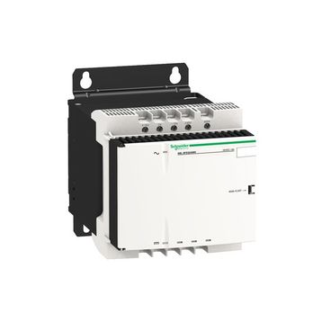 Schneider ABL8FEQ24060 400VAC 24V 6A Doğrultuculu Filtreli Güç Kaynağı
