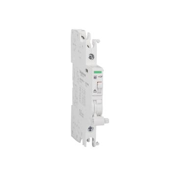 Schneider Acti 9 A9A26929 Sigorta