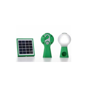 Schneider AEP-LF01-S1000 IP54 Mobiya Front Giyilebilir Kompakt Lamba